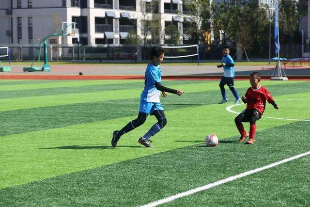 U17男篮世界杯：中国队末节“断电”负于加拿大队